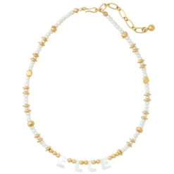 Say My Name Necklace