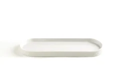 Scala Bath Tray