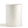 Scala Bath Waste Basket