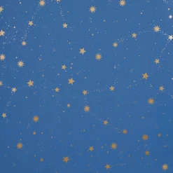 Scattered Stars Wallpaper