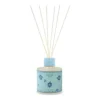 Scented Gift Scented Diffuser in Iris