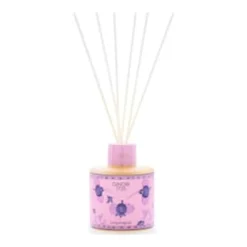 Scented Gift Scented Diffuser in Azalea