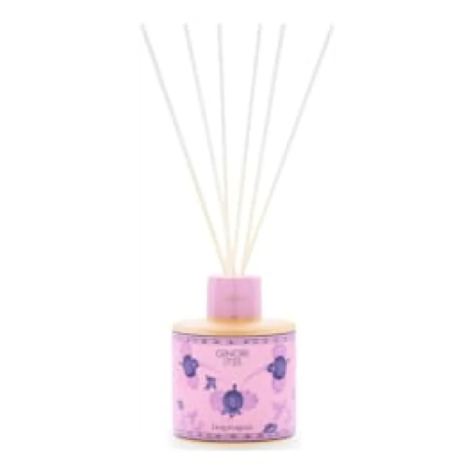 Scented Gift Scented Diffuser in Azalea