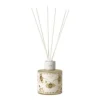 Scented Gift Scented Diffuser in Aurum
