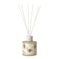 Scented Gift Scented Diffuser in Aurum