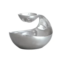 Scoop Server Mini