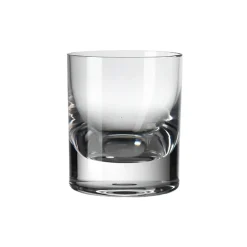Scotch Acrylic Tumbler & Whiskey Acrylic Highball