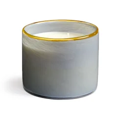 Sea & Dune Candle