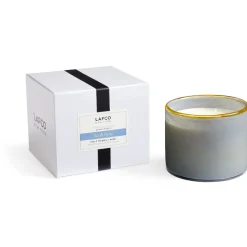 Sea & Dune Candle