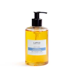 Sea & Dune Liquid Soap