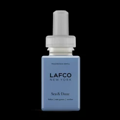 Sea & Dune Pura Smart Diffuser Refill