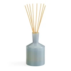 Sea & Dune Reed Diffuser