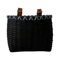 Seaside Bicycle Basket, Kids