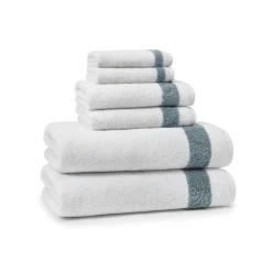Sedona Towels