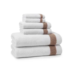 Sedona Towels