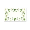 Selva Place Cards