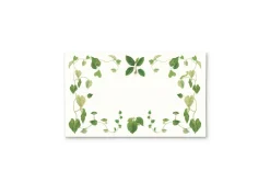 Selva Place Cards