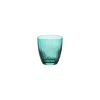 Sensa Collection Tumblers in Turquoise, Set of 6
