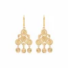 Sereia Earrings