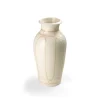 Serenity Beige Vase