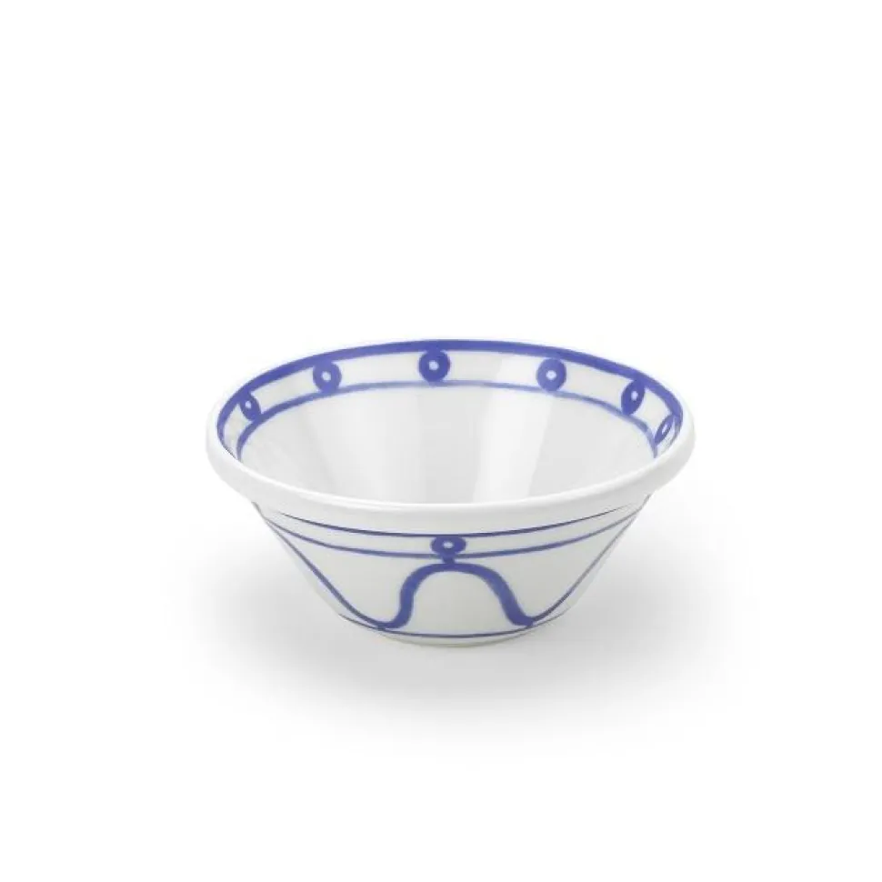 Serenity Bowl