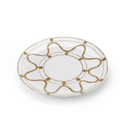 Serenity Dinner/Under Plate
