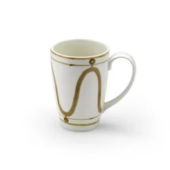 Serenity Mug