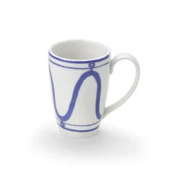Serenity Mug