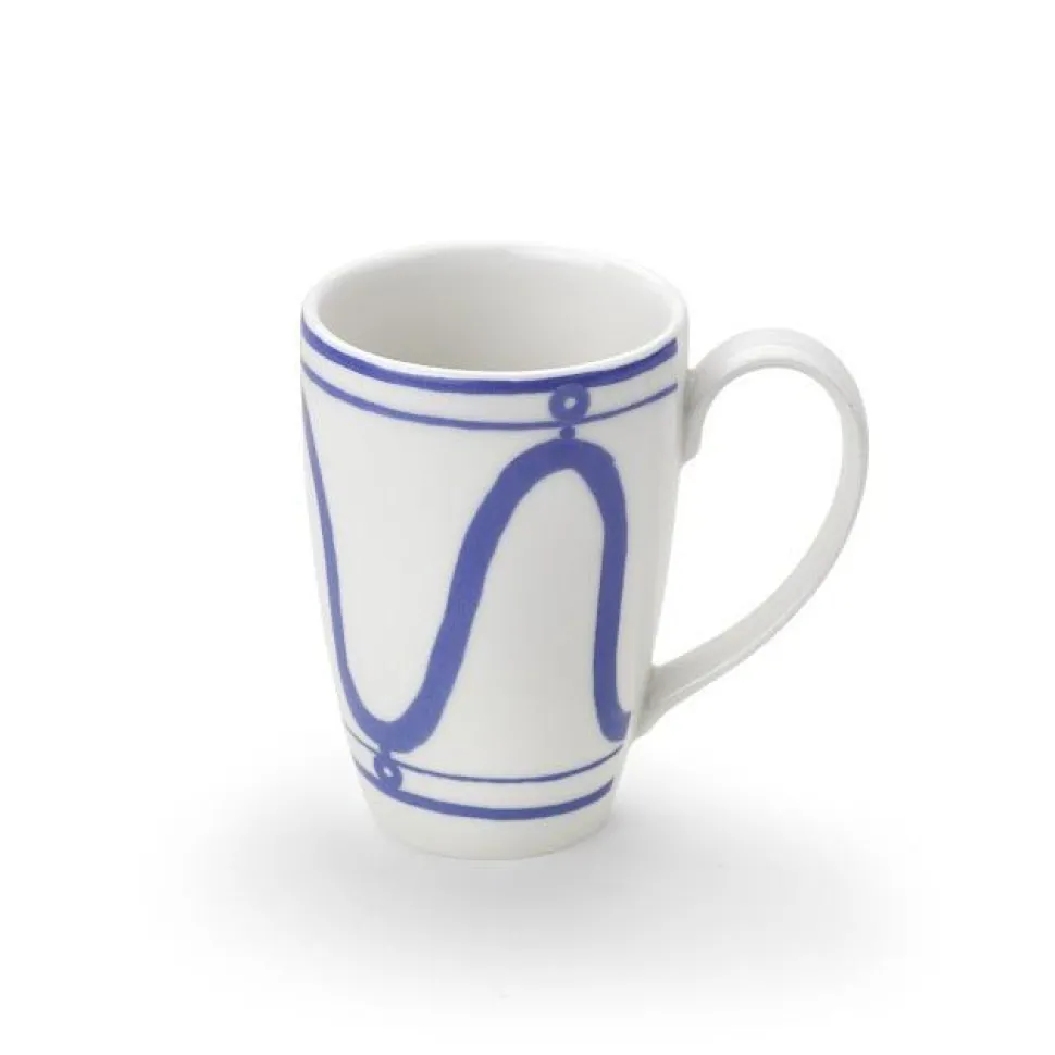 Serenity Mug