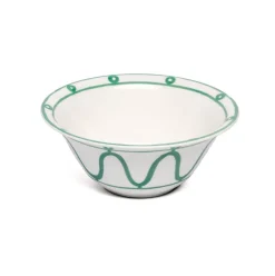 Serenity Salad Bowl
