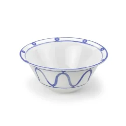 Serenity Salad Bowl