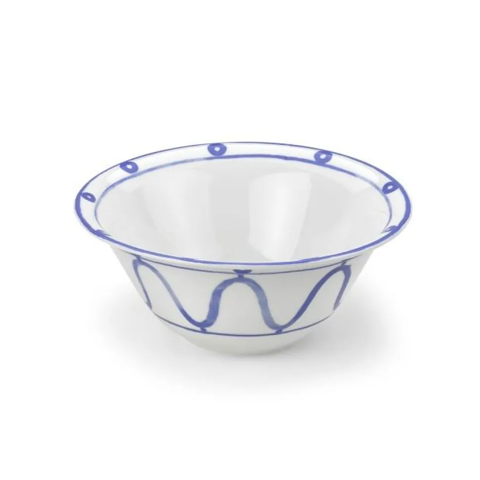 Serenity Salad Bowl