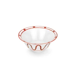 Serenity Salad Bowl