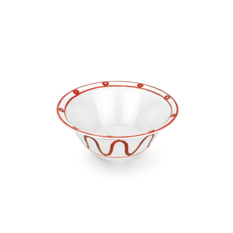 Serenity Salad Bowl