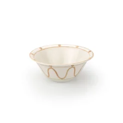 Serenity Salad Bowl