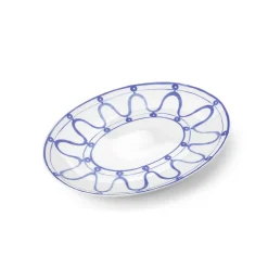 Serenity Serving Platter