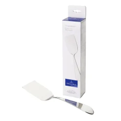 Sereno XXL Lasagne Server Gift Boxed in Silver