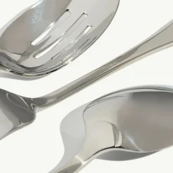 Serving Utensil Set in 3-Piece Set