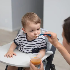 Set of food storage containers - Babybols