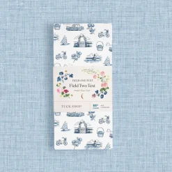 Set of Nantucket Cranberry Chocolate Bars