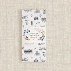 Set of New York Hint of Coffee Bars