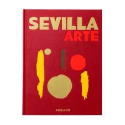 Sevilla Arte