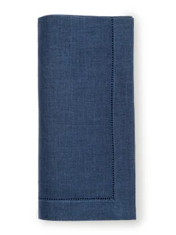 Sferra Festival Dinner Napkins, Set of 4