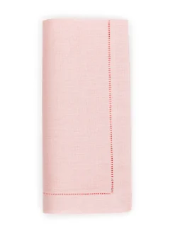 Sferra Festival Dinner Napkins, Set of 4