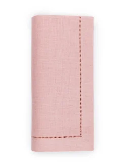 Sferra Festival Dinner Napkins, Set of 4