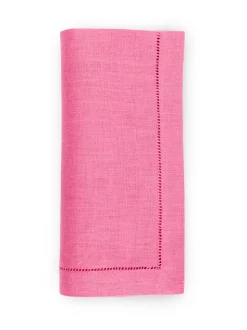 Sferra Festival Dinner Napkins, Set of 4