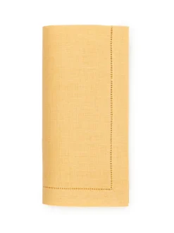 Sferra Festival Dinner Napkins, Set of 4