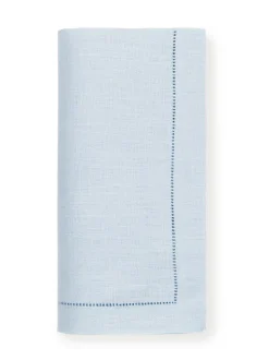 Sferra Festival Dinner Napkins, Set of 4