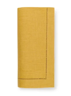 Sferra Festival Dinner Napkins, Set of 4