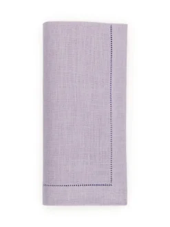 Sferra Festival Dinner Napkins, Set of 4